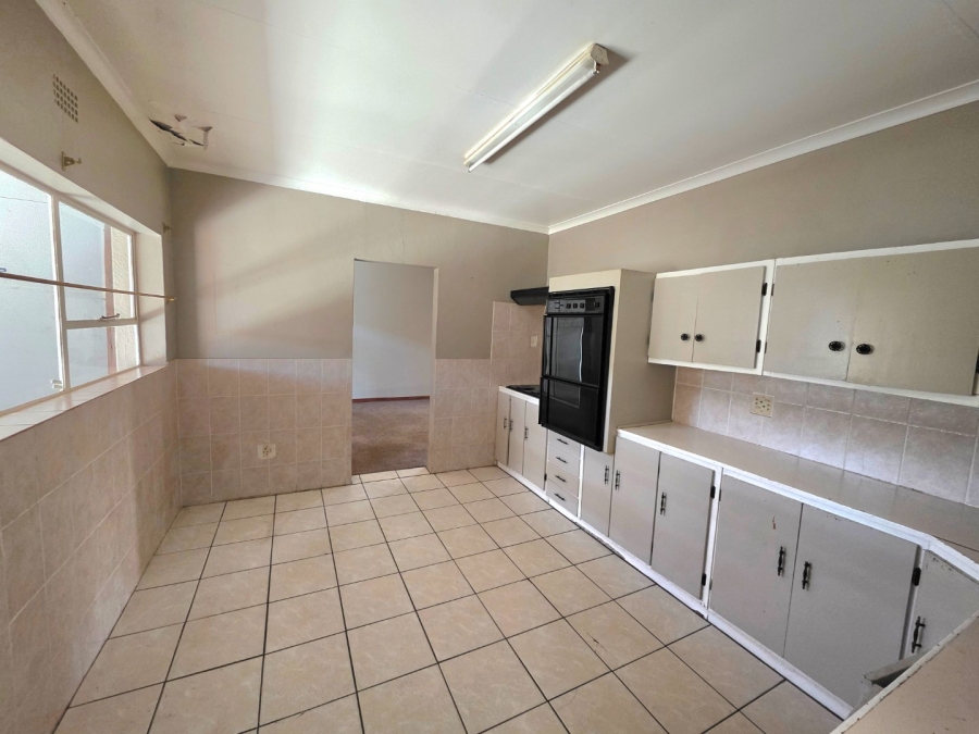 4 Bedroom Property for Sale in Panorama Free State
